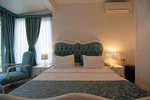 Agva-Nehir-Evi-Butik-Otel-0020-1