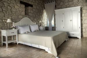 Alacati-Manastir-Hotel-0022