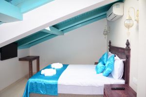 Orchis-Otel-Ayvalik-0021