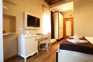 Orchis-Otel-Ayvalik-0027