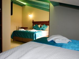 Orchis-Otel-Ayvalik-0032