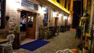 Orchis-Otel-Ayvalik-0038