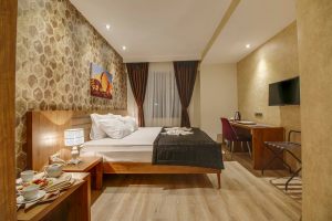 Newway-Hotel-Kayseri-0001