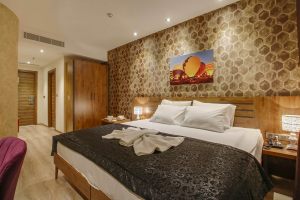 Newway-Hotel-Kayseri-0002