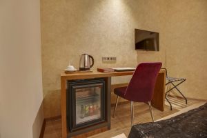 Newway-Hotel-Kayseri-0004