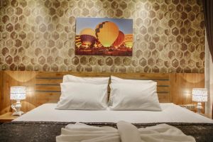 Newway-Hotel-Kayseri-0008