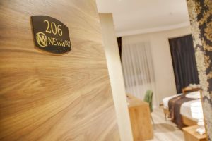 Newway-Hotel-Kayseri-0010