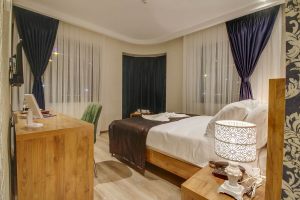 Newway-Hotel-Kayseri-0012