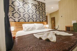 Newway-Hotel-Kayseri-0013