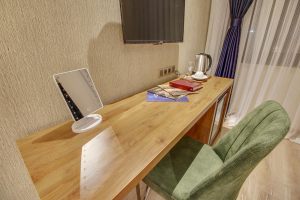 Newway-Hotel-Kayseri-0014