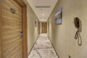 Newway-Hotel-Kayseri-0017