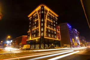 Newway-Hotel-Kayseri-0018