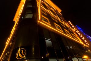 Newway-Hotel-Kayseri-0019