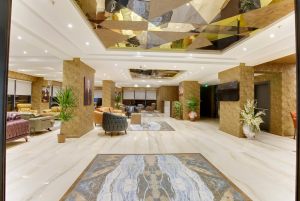 Newway-Hotel-Kayseri-0021