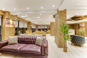 Newway-Hotel-Kayseri-0022