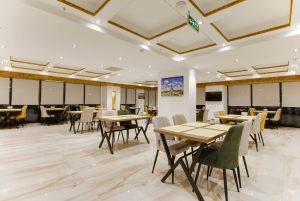 Newway-Hotel-Kayseri-0023