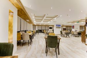 Newway-Hotel-Kayseri-0024