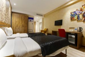 Newway-Hotel-Kayseri-0025