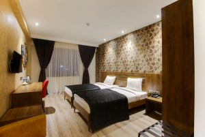 Newway-Hotel-Kayseri-0026