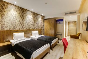 Newway-Hotel-Kayseri-0027