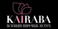 Kairaba Bodrum Imperial Hotel Logo