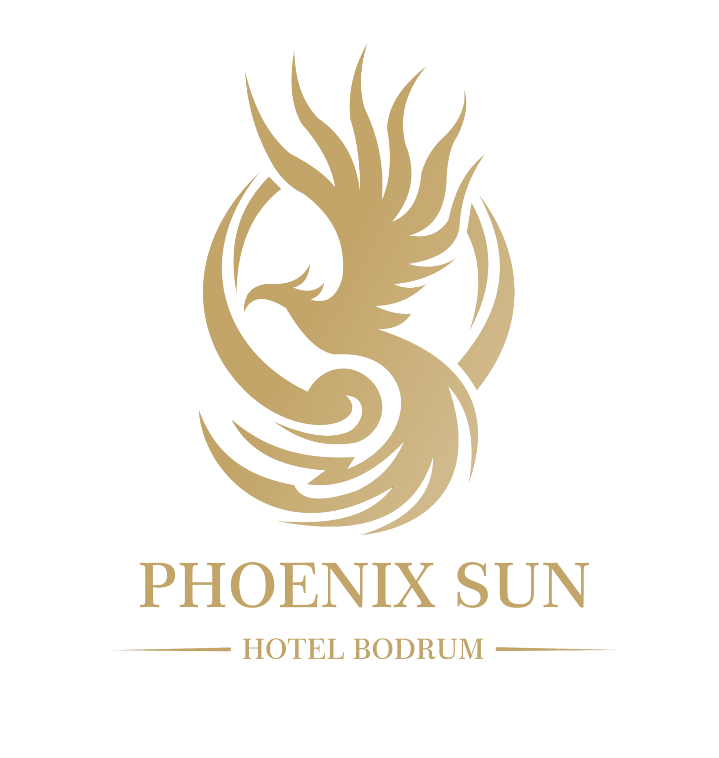 Phoenix sun. Бодрум Phoenix Sun. Phoenix Sun Hotel 4 Турция Бодрум. Феникс отель Бодрум. Phoenix Suns