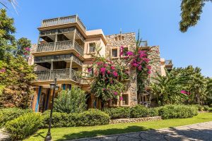 Kairaba-Bodrum-Imperial-Hotel-0017