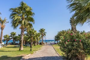 Kairaba-Bodrum-Imperial-Hotel-0021