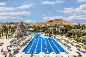 Kairaba-Bodrum-Imperial-Hotel-0025