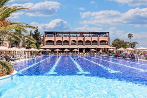 Kairaba-Bodrum-Imperial-Hotel-0026