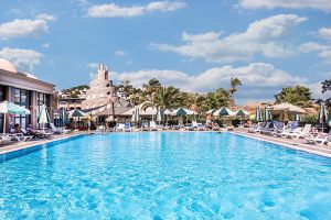 Kairaba-Bodrum-Imperial-Hotel-0028