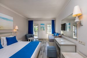 Kairaba-Bodrum-Imperial-Hotel-0029