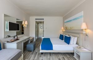 Kairaba-Bodrum-Imperial-Hotel-0030