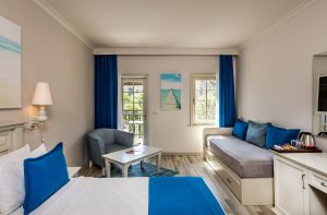 Kairaba-Bodrum-Imperial-Hotel-0032