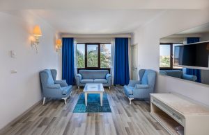 Kairaba-Bodrum-Imperial-Hotel-0035