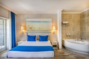 Kairaba-Bodrum-Imperial-Hotel-0040