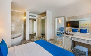 Kairaba-Bodrum-Imperial-Hotel-0041