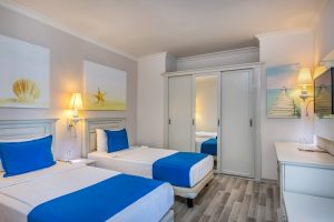 Kairaba-Bodrum-Imperial-Hotel-0042