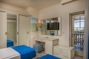 Kairaba-Bodrum-Imperial-Hotel-0043