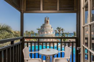 Kairaba-Bodrum-Imperial-Hotel-0044