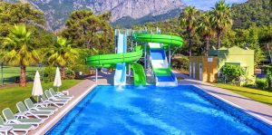 Miarosa-Ghazal-Resort-Kemer-0002