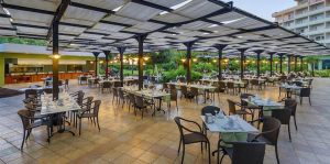 Miarosa-Ghazal-Resort-Kemer-0004