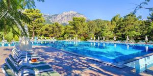 Miarosa-Ghazal-Resort-Kemer-0005