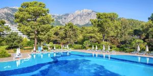 Miarosa-Ghazal-Resort-Kemer-0006