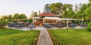 Miarosa-Ghazal-Resort-Kemer-0008