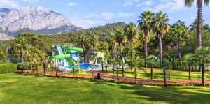 Miarosa-Ghazal-Resort-Kemer-0010