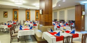 Miarosa-Ghazal-Resort-Kemer-0013