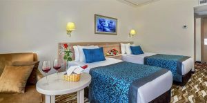 Miarosa-Ghazal-Resort-Kemer-0015