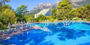 Miarosa-Ghazal-Resort-Kemer-0017