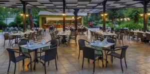 Miarosa-Ghazal-Resort-Kemer-0019